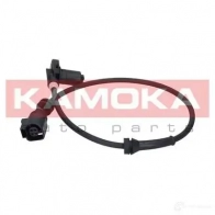 Датчик АБС KAMOKA 1060189 1654017 189K DD - Изображение 2