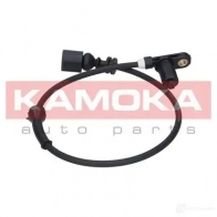 Датчик АБС KAMOKA 1060189 1654017 189K DD - Изображение 3