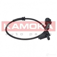 Датчик АБС KAMOKA 1060189 1654017 189K DD - Изображение 4