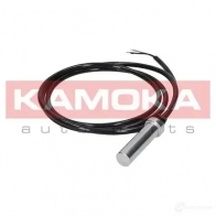 Датчик АБС KAMOKA 1654111 5QOQ OH9 1060287 - Изображение 2