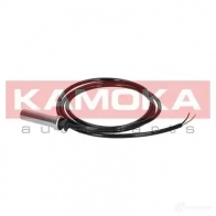 Датчик АБС KAMOKA 1654111 5QOQ OH9 1060287 - Изображение 3