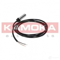Датчик АБС KAMOKA 1654111 5QOQ OH9 1060287 - Изображение 4