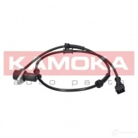 Датчик АБС KAMOKA V 46WQ 1654273 1060449