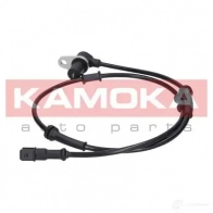 Датчик АБС KAMOKA V 46WQ 1654273 1060449 - Изображение 2
