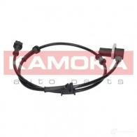 Датчик АБС KAMOKA V 46WQ 1654273 1060449 - Изображение 3