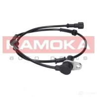 Датчик АБС KAMOKA V 46WQ 1654273 1060449 - Изображение 4