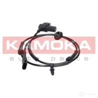 Датчик АБС KAMOKA 1060196 7E FV4D 1654023 - Изображение 2