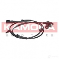 Датчик АБС KAMOKA 1060196 7E FV4D 1654023 - Изображение 3