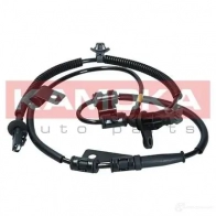 Датчик АБС KAMOKA 1060237 Hyundai Tucson (JM) 1 Кроссовер 2.0 CRDi 136 л.с. 2006 – 2010 C LWG6ZX