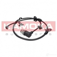 Датчик АБС KAMOKA 1654271 2 HKBMD 1060447 - Изображение 2