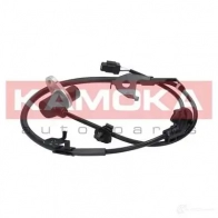 Датчик АБС KAMOKA 1654271 2 HKBMD 1060447 - Изображение 3