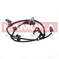 Датчик АБС KAMOKA 1654271 2 HKBMD 1060447 - Изображение 4