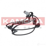 Датчик АБС KAMOKA 1654075 JQ FIZ 1060251 5908242651132 - Изображение 2