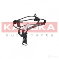 Датчик АБС KAMOKA 1654075 JQ FIZ 1060251 5908242651132 - Изображение 4