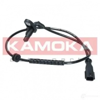 Датчик АБС KAMOKA HK TGM 1060388 1654212 - Изображение 2