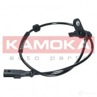 Датчик АБС KAMOKA HK TGM 1060388 1654212 - Изображение 3