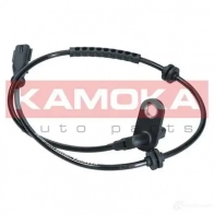 Датчик АБС KAMOKA HK TGM 1060388 1654212 - Изображение 4
