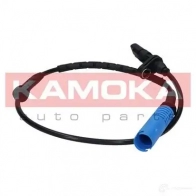 Датчик АБС KAMOKA 1060465 Bmw X5 G7 R1N