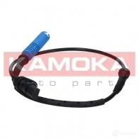 Датчик АБС KAMOKA 1060465 1654289 G7 R1N - Изображение 3