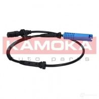 Датчик АБС KAMOKA 1060465 1654289 G7 R1N - Изображение 4
