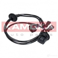 Датчик АБС KAMOKA 1654312 MB OUFYP 1060491 - Изображение 2