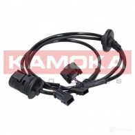 Датчик АБС KAMOKA 1654312 MB OUFYP 1060491 - Изображение 3