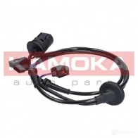 Датчик АБС KAMOKA 1654312 MB OUFYP 1060491 - Изображение 4