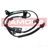 Датчик АБС KAMOKA 0H A3P 1654061 1060236 - Изображение 3