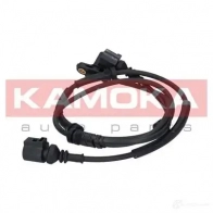 Датчик АБС KAMOKA 1654016 5PC 8A9I 1060188 - Изображение 2