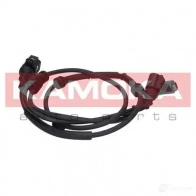 Датчик АБС KAMOKA 1654016 5PC 8A9I 1060188 - Изображение 3