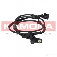 Датчик АБС KAMOKA 1654016 5PC 8A9I 1060188 - Изображение 4