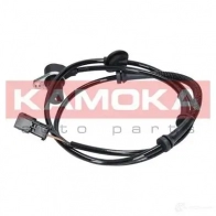 Датчик АБС KAMOKA 1653872 7DM 0F 1060042 - Изображение 2