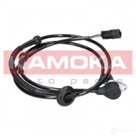Датчик АБС KAMOKA 1653872 7DM 0F 1060042 - Изображение 4