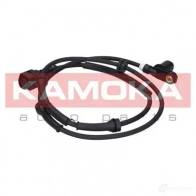 Датчик АБС KAMOKA 1060187 ZPQV DWZ 1654015 - Изображение 3
