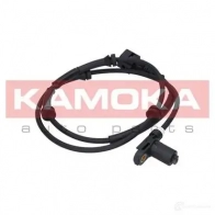 Датчик АБС KAMOKA 1060187 ZPQV DWZ 1654015 - Изображение 4