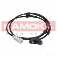 Датчик АБС KAMOKA 0 PRF78T 1653917 1060087