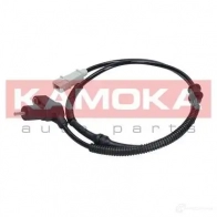 Датчик АБС KAMOKA 0 PRF78T 1653917 1060087 - Изображение 2