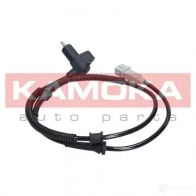 Датчик АБС KAMOKA 0 PRF78T 1653917 1060087 - Изображение 3