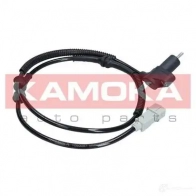 Датчик АБС KAMOKA 0 PRF78T 1653917 1060087 - Изображение 4