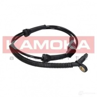 Датчик АБС KAMOKA 1060178 1654008 UG VBH