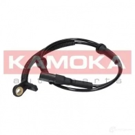 Датчик АБС KAMOKA 1060178 1654008 UG VBH - Изображение 2