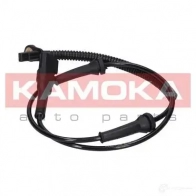 Датчик АБС KAMOKA 1060178 1654008 UG VBH - Изображение 3