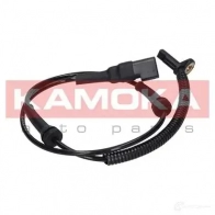 Датчик АБС KAMOKA 1060178 1654008 UG VBH - Изображение 4