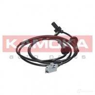 Датчик АБС KAMOKA RJB3 L 1654276 1060452 - Изображение 2