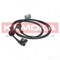 Датчик АБС KAMOKA RJB3 L 1654276 1060452 - Изображение 4
