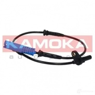 Датчик АБС KAMOKA 1654310 1060488 7E5G E - Изображение 2