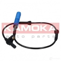 Датчик АБС KAMOKA 1654310 1060488 7E5G E - Изображение 3