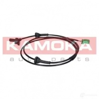 Датчик АБС KAMOKA 1060453 Volvo XC70 1 (295) 1997 – 2007 E YT5WS