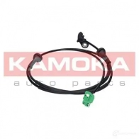 Датчик АБС KAMOKA 1060453 1654277 E YT5WS - Изображение 2