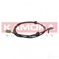 Датчик АБС KAMOKA 1060453 1654277 E YT5WS - Изображение 3